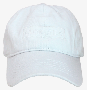 Clorofila Sea Wear - Sea #1730419