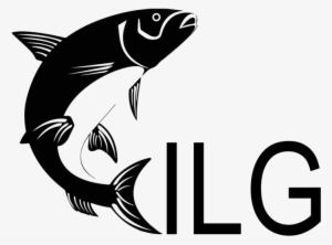 Argument That Rick Astley Is Not A White Guy Fails #1730420 Argument That Rick Astley Is Not A White Guy Fails #1730420