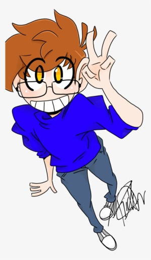 Clip Art Freeuse Id By Elfen On Deviantart Rickelfen - Elf #1730450