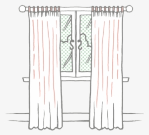 Here's Where The Black Pin Can Help - Window #1730452