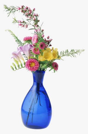 Vase Png - Unofficial Guide To Bed & Breakfasts #1730453