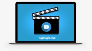 Give Info And Share Experiences - Information #1730521