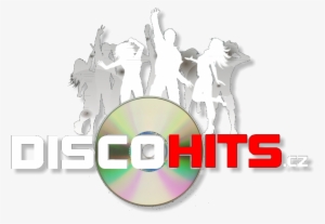 Everlasting Love Pet Shop Boys - Crayfish #1730548