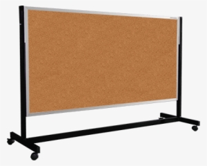 Tableau En Liège Mobile - Mobile Phone #1730596