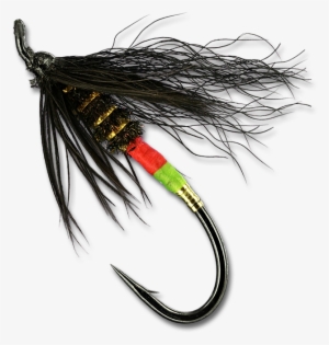 Undertaker - - Fish Hook #1730598