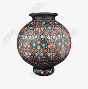 Vase #1730641