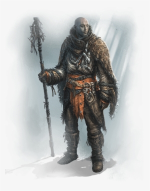 The Undertaker #1730666