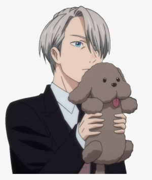 221kib, 575x655, 1478217698883 - Yuri On Ice No Background #1730766