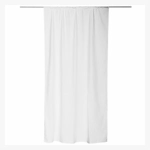 Shop Floral Curtain By Paom - Curtain #1730791