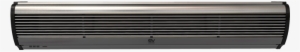 Air Curtains - Vortice Barriera D Aria #1730793
