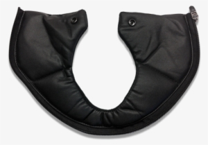 Pit Boss Neck Curtain - Bell Qualifier Neck Curtain #1730854