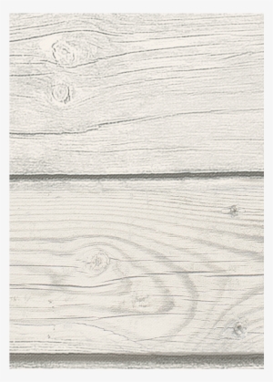 Better Than Paper Bulletin Board Roll 4' X #1730901 Better Than Paper Bulletin Board Roll 4' X #1730901