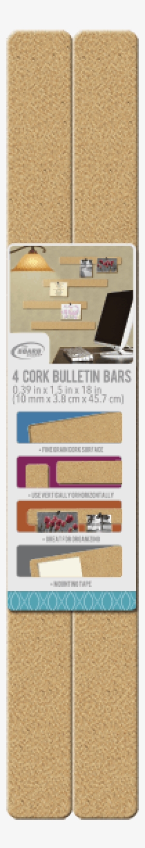 Cyf88 Package - Shelving #1730919