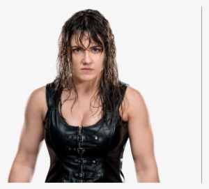 Nikki Cross #1730920