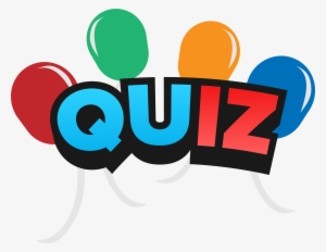 Quiz Nobackground 387 Kb - Internet Forum #1730922
