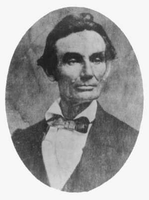 1858 - 1858 Photographs Wikipedia #1731041