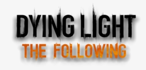 Http - //s019 - Radikal - Ru/i623/1602/9a/ - Dying Light #1731119