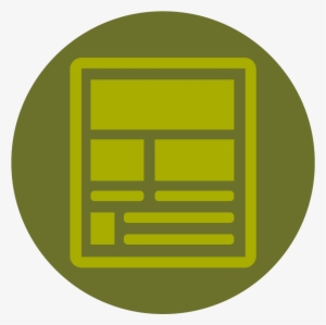 Bulletin Board - Festival #1731120 Bulletin Board - Festival #1731120