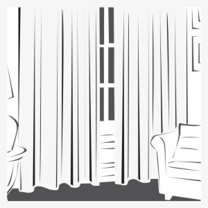 Please - Chair #1731163