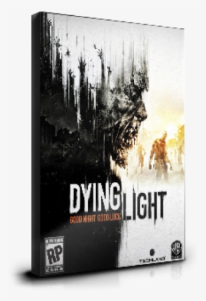 Dying Light #1731164