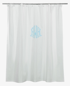 Stunning Shower Curtains - Curtain #1731207