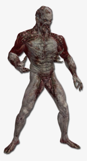 Volatile - Volatile Dying Light Png #1731209