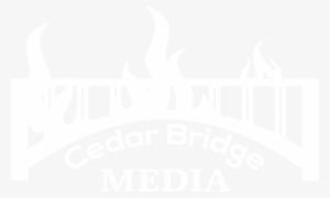 Cedar Bridge Media - Media #1731231