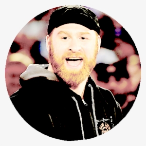 Sami Zayn Icons And Headers - Gentleman #1731236