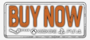 Buy Dying Light - Dying Light #1731303