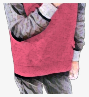 Leather Jacket #1731306 Leather Jacket #1731306