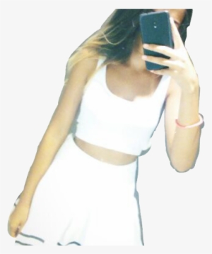 Girl #1731344