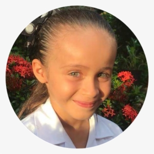 Girl #1731350