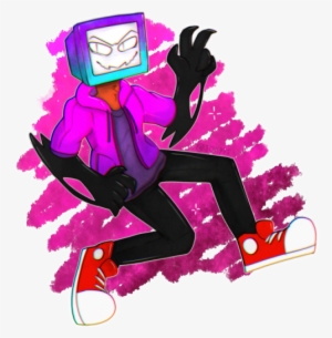 2 - Pyrocinical Fanart #1731371