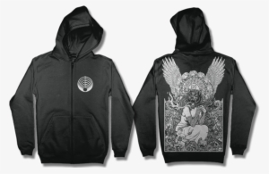 Florian Bertmer #1731389