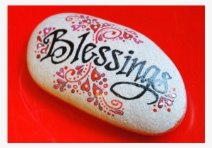 Pin It On Pinterest - Blessing #1731416