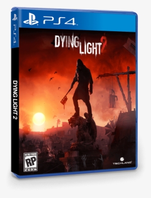 From Our Original Boards We Began To Develop More Substantiated - Snowboarding #1731436