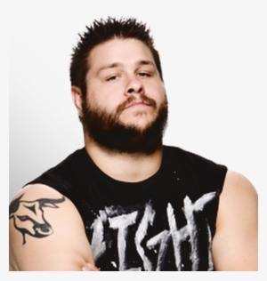 Photo - Wwe & Cfo$, Cfo$ / Fight (kevin Owens) #1731440
