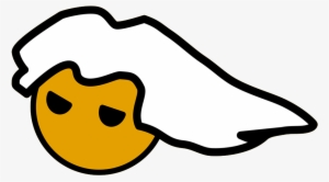 Pc Master Race Png - Pc Master Race Logo #1731495