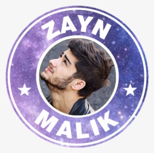 Zayn Malik Png Logo #1731543