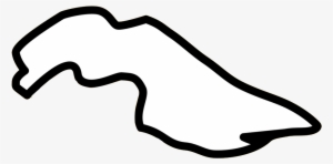 Meme/macroi Made A Transparent Version Of The Pcmr - Pc Master Race Clipart #1731569