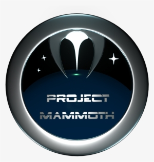 About - Inhale Productions #1731599