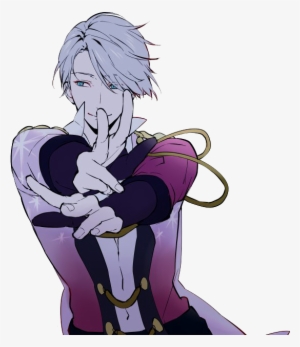 Юрий На Льду Виктор #1731600