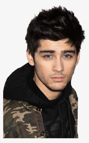 Zayn Malik Transparent Tumblr Pictures - One Direction Big Time Movie #1731652