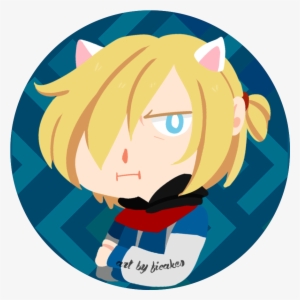 Portable Network Graphics #1731702