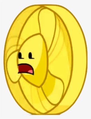 Fanny D - - Bfdi Fanny #1731755