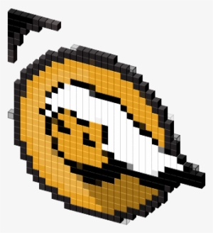 Avocado Pixie Tablet - Ipad 2nd, 3rd, 4th Gen (vertical) #1731837