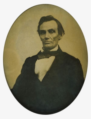 Rare Lincoln Photos, Lincoln Portraits, Abraham Lincoln #1731842