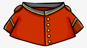 Wiki #1731858