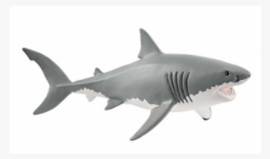 Schleich 14809 #1731860