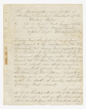 Archives Nouvelle France #1731861